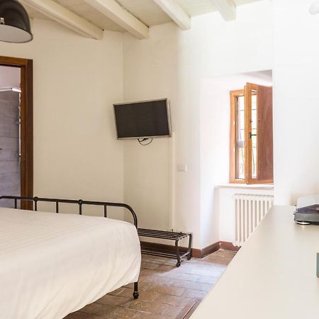 VII Coorte A Trastevere Rome Luaran gambar